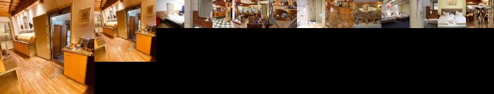 Zur Isar Hotel Plattling