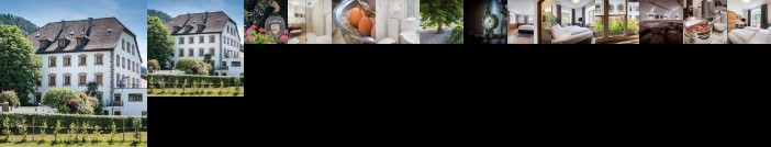 Plankenhof Hotel Pill