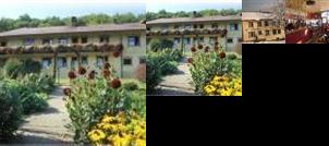 Schleinkhof  Apartment Maria Laach am Jauerling