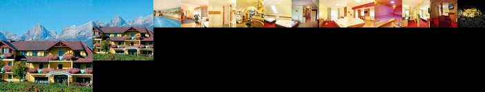 Stockerwirt Landhotel Vorderstoder