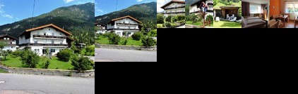 Greif Guesthouse Weissenbach am Lech
