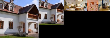 Naturparkhof