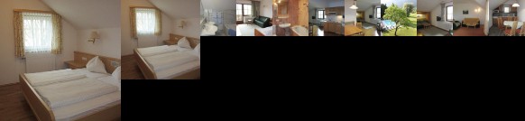 Aparthotel Forellenhof Waldner Gundersheim