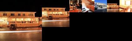 Hotel Guidon