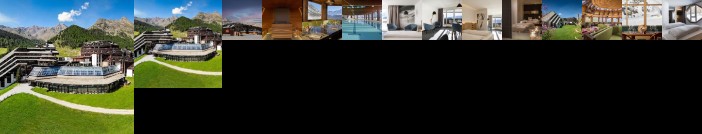 Blu Hotels Senales