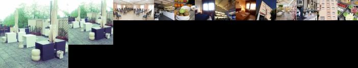 Fidenza Hotel