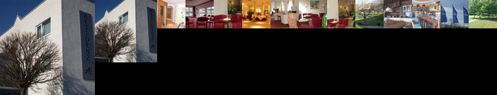 Hotel Residenz Bensheim
