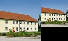 Bauernhof Brandtner