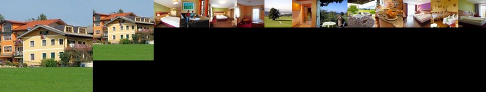 Ferienhotel Herzog
