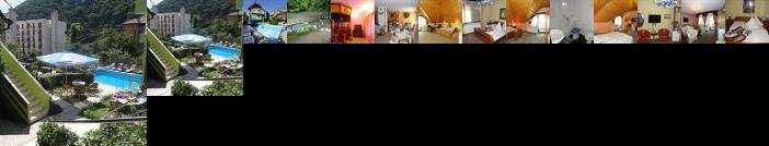 Villa Hera