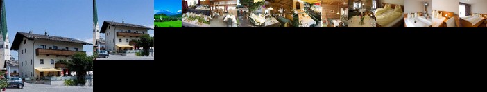 Gasthof Dorfwirt Wiesing
