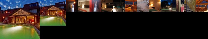 Hotel Vientonorte