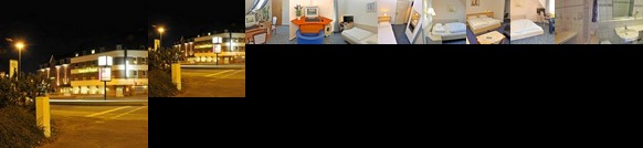 Central Hotel Flensburg