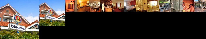 Central Hotel Zeven
