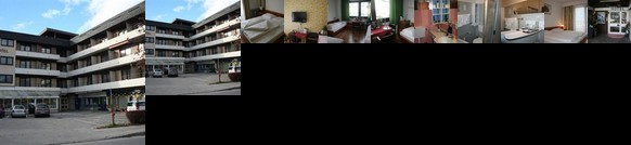 Sporthotel Lienz