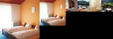 Pension Himmelreich