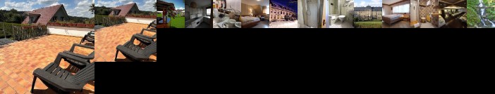 Waldblick Hotel
