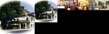 Landgasthof Tell Einkehr mit Tradition Paternion