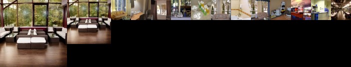 Yes Hotel Narva-Joesuu