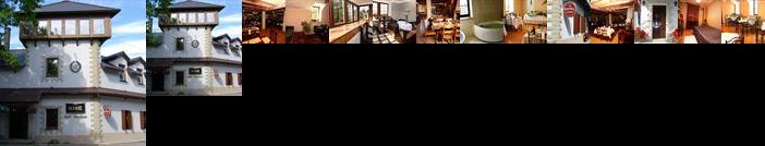 King Hotel Narva
