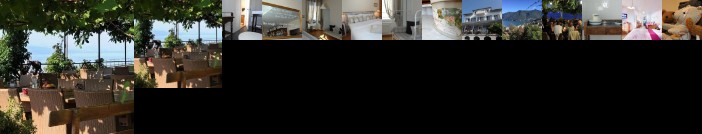 Auberge de la Gare Hotel Grandvaux