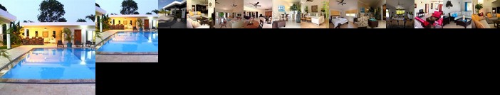 Residencial Casa Linda