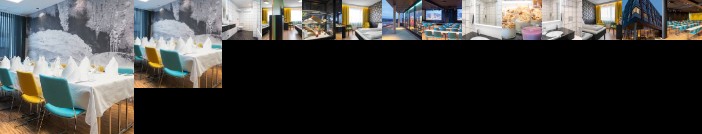 Thon Hotel Kirkenes