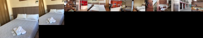 Santa Ana Hotel Elda