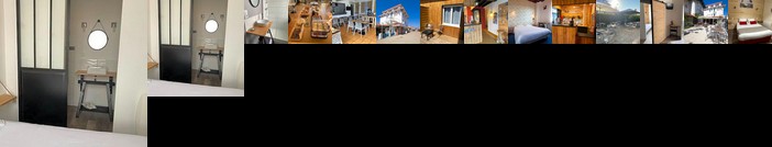 Bellevue Hotel Mimizan