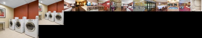 Holiday Inn Manitowoc