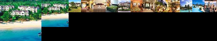 Braco Village Hotel and Spa