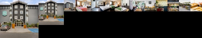 Altica Hotel Anglet