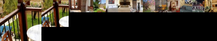 Niki's House Limassol