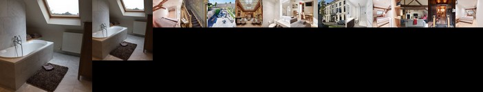 Hotel Royal Astrid