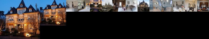 Le Castel Noble Guesthouse