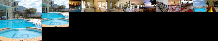 Ekinhan Hotel