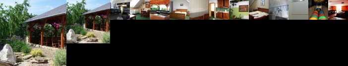 Hotel Paríz Hradec Kralove