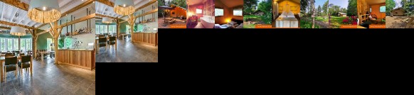 Outdoors Lodge & Bistro