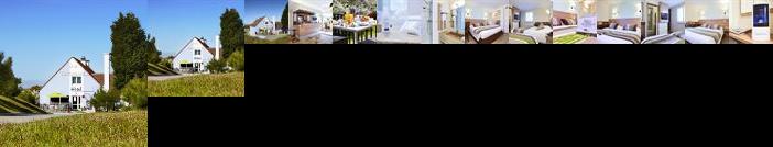 Kyriad Le Touquet Etaples Hotel