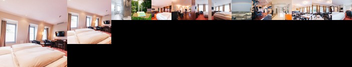 Hotel Kocks am Muhlenberg