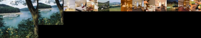Landhotel Donner