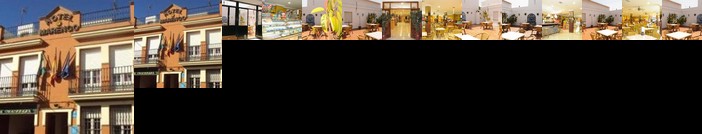 Hotel Marengo