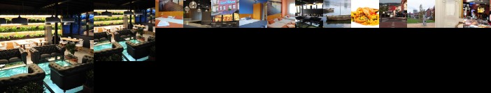 Hotel Aitana
