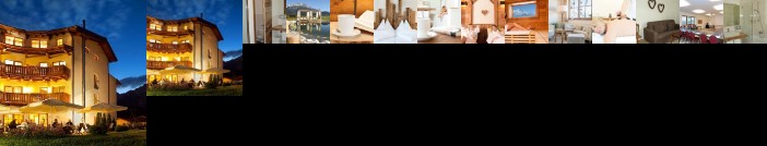 Vitalhotel Saliter Hof