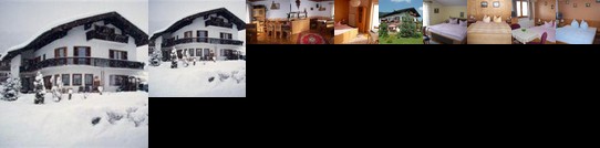 Haus Viol Reit im Winkl
