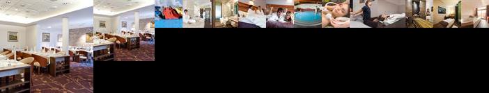 Terme Zrece Villas