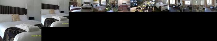 Aspire Pelican H2o Apartments