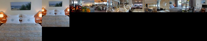 Strand-Hotel