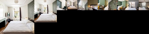 Hotel Adler Murten