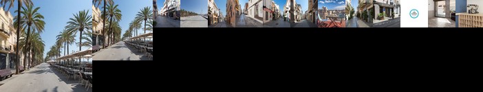 Hostal Solimar